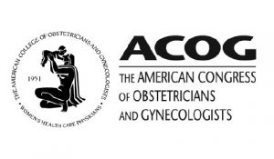 Zumba para embarazada