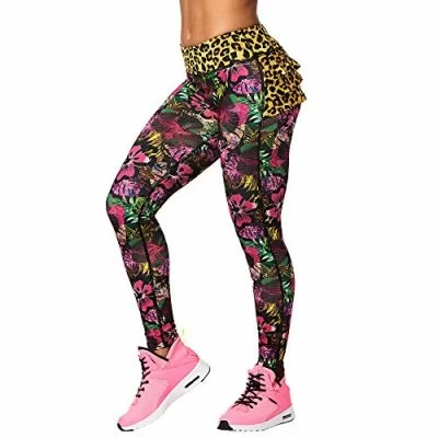 pantalones de zumba online